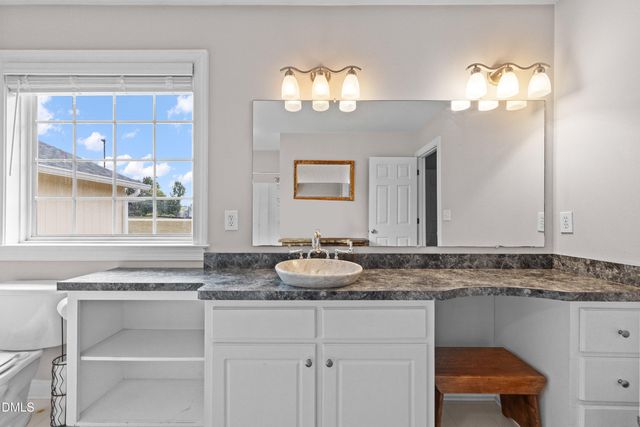 315 Everland Parkway, Angier, NC 27501