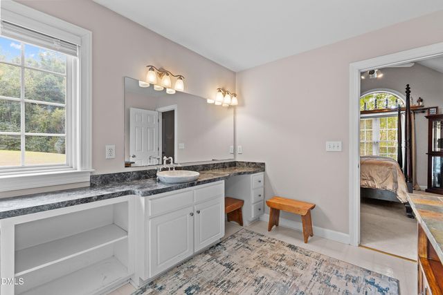315 Everland Parkway, Angier, NC 27501