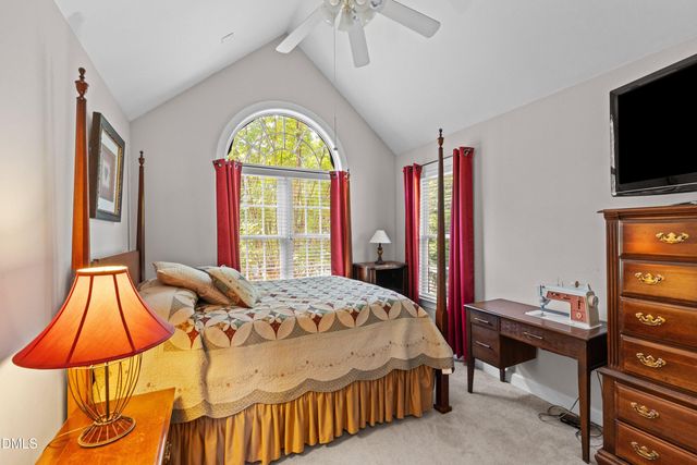 315 Everland Parkway, Angier, NC 27501