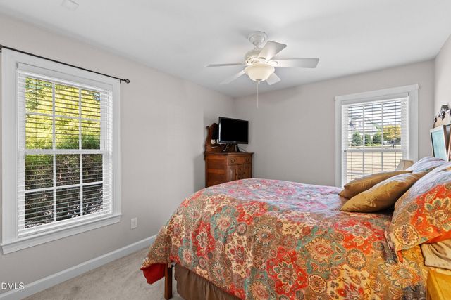 315 Everland Parkway, Angier, NC 27501