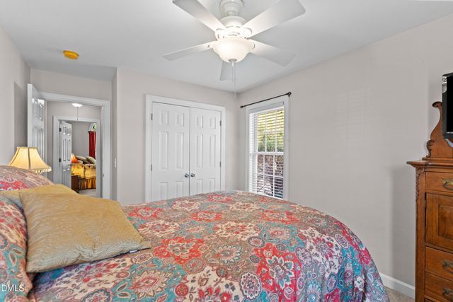 315 Everland Parkway, Angier, NC 27501