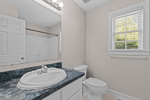 315 Everland Parkway, Angier, NC 27501