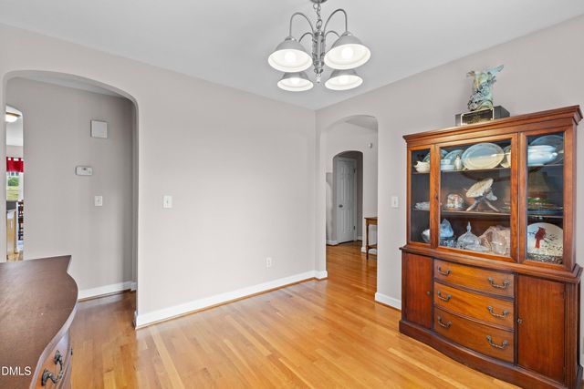 315 Everland Parkway, Angier, NC 27501