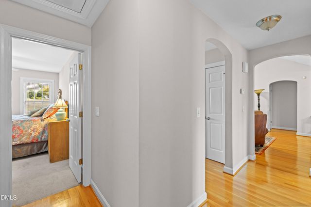 315 Everland Parkway, Angier, NC 27501