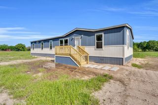 14916 Hyde Away Lane, Mabank, TX 75147