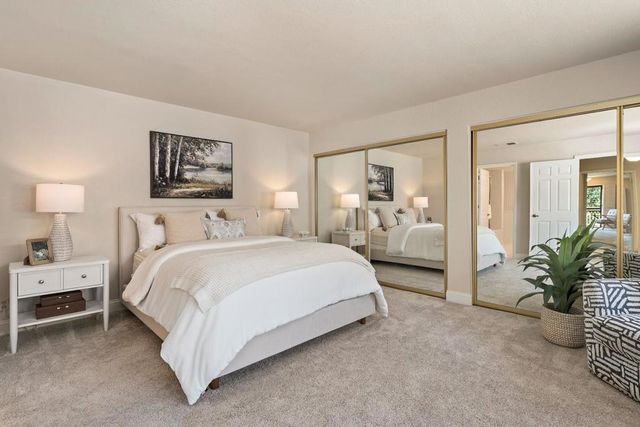 5970 Drytown Place, San Jose, CA 95120