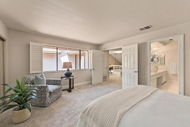 5970 Drytown Place, San Jose, CA 95120