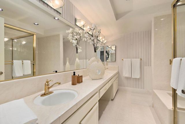 5970 Drytown Place, San Jose, CA 95120