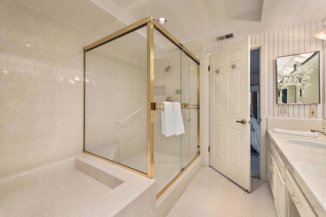 5970 Drytown Place, San Jose, CA 95120