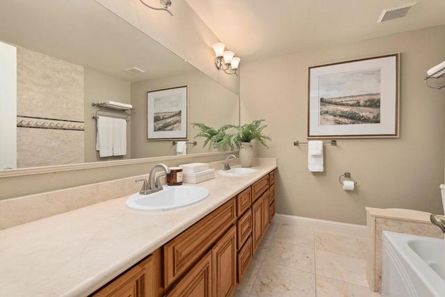 5970 Drytown Place, San Jose, CA 95120