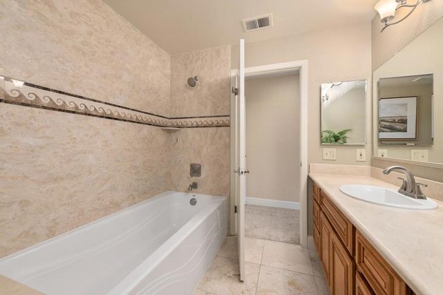 5970 Drytown Place, San Jose, CA 95120