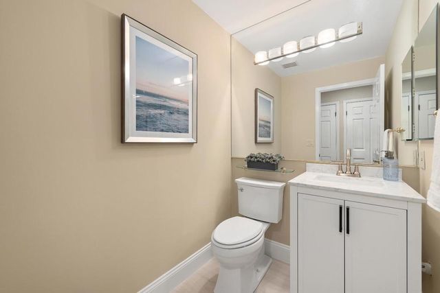 5970 Drytown Place, San Jose, CA 95120