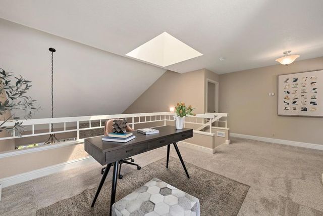 5970 Drytown Place, San Jose, CA 95120