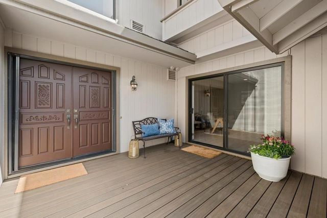 5970 Drytown Place, San Jose, CA 95120