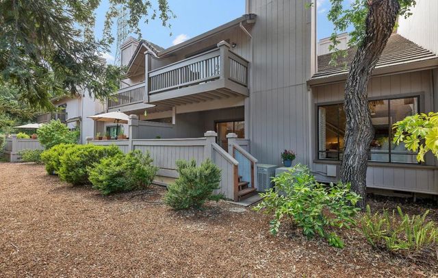 5970 Drytown Place, San Jose, CA 95120