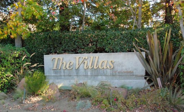 5970 Drytown Place, San Jose, CA 95120