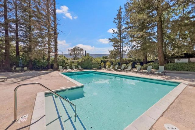 5970 Drytown Place, San Jose, CA 95120