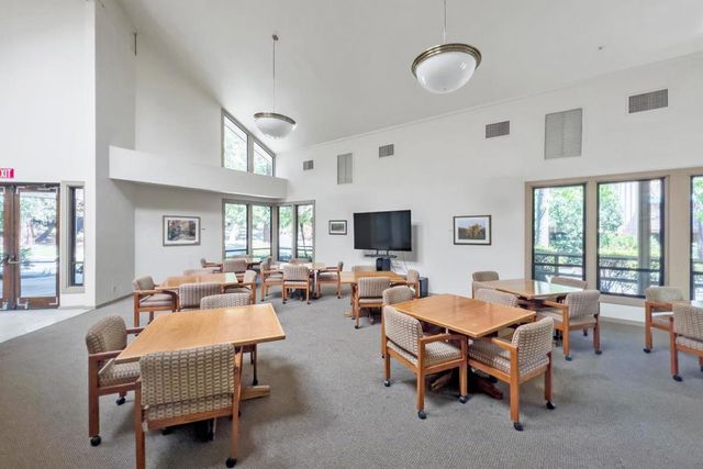 5970 Drytown Place, San Jose, CA 95120