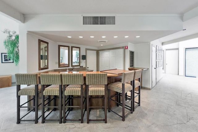 5970 Drytown Place, San Jose, CA 95120