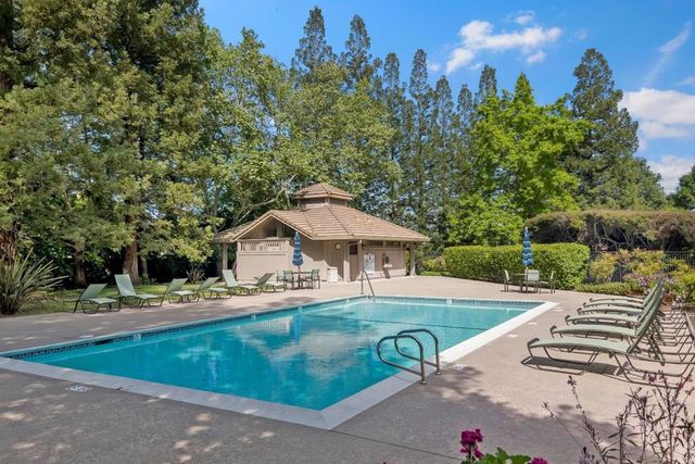 5970 Drytown Place, San Jose, CA 95120