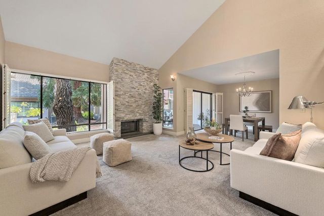 5970 Drytown Place, San Jose, CA 95120