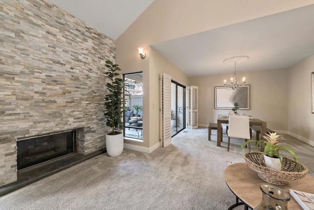 5970 Drytown Place, San Jose, CA 95120