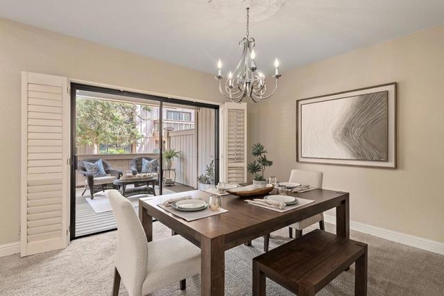 5970 Drytown Place, San Jose, CA 95120