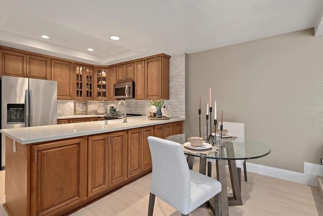 5970 Drytown Place, San Jose, CA 95120