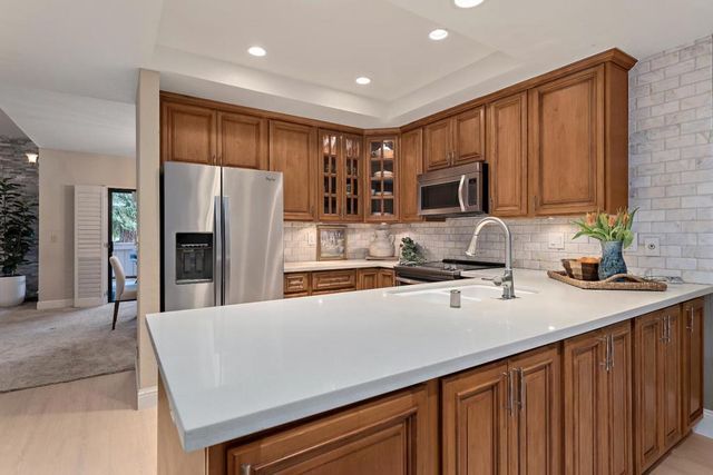 5970 Drytown Place, San Jose, CA 95120