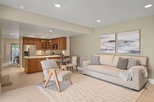 5970 Drytown Place, San Jose, CA 95120