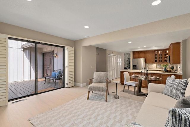 5970 Drytown Place, San Jose, CA 95120