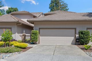 5970 Drytown Place, San Jose, CA 95120