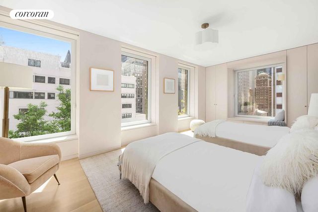 37 WARREN Street PHCD, New York City, NY 10007