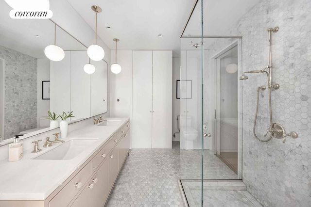37 WARREN Street PHCD, New York City, NY 10007