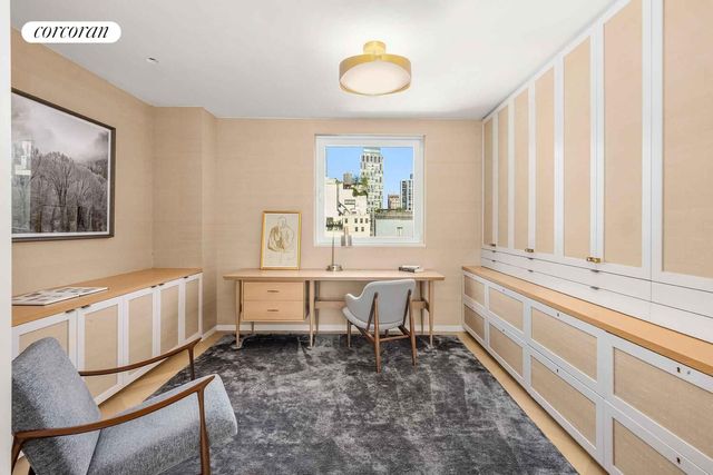 37 WARREN Street PHCD, New York City, NY 10007
