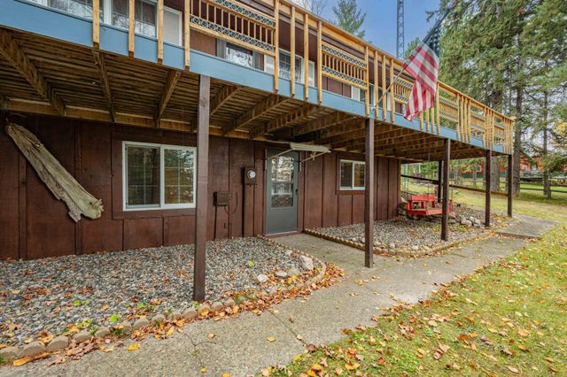 21300 Shallow Lake Road, Warba, MN 55793