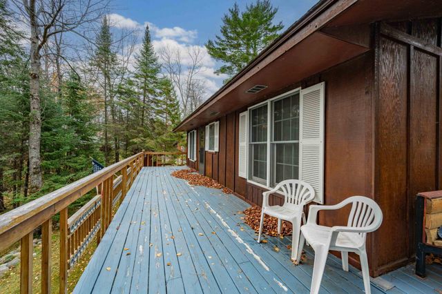 21300 Shallow Lake Road, Warba, MN 55793