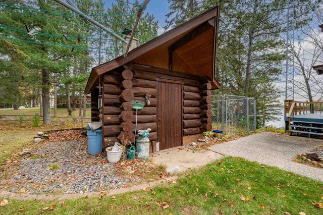 21300 Shallow Lake Road, Warba, MN 55793