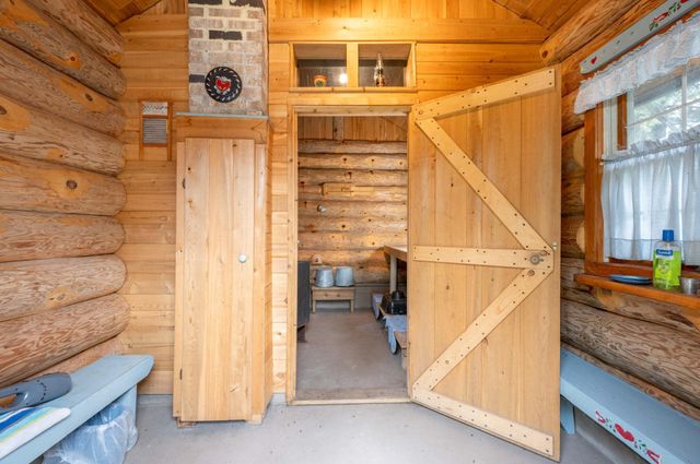 21300 Shallow Lake Road, Warba, MN 55793