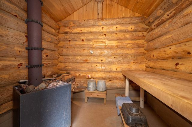 21300 Shallow Lake Road, Warba, MN 55793