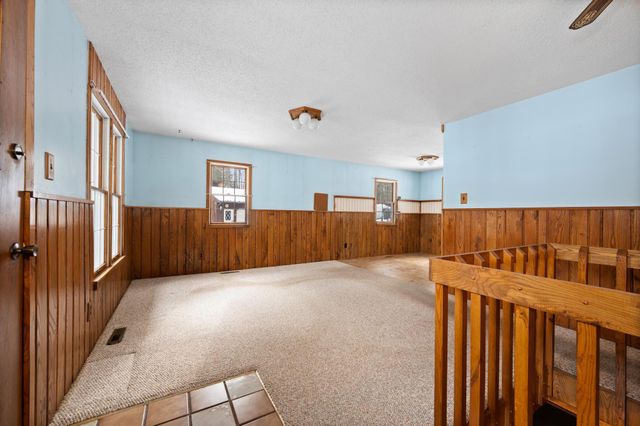 21300 Shallow Lake Road, Warba, MN 55793