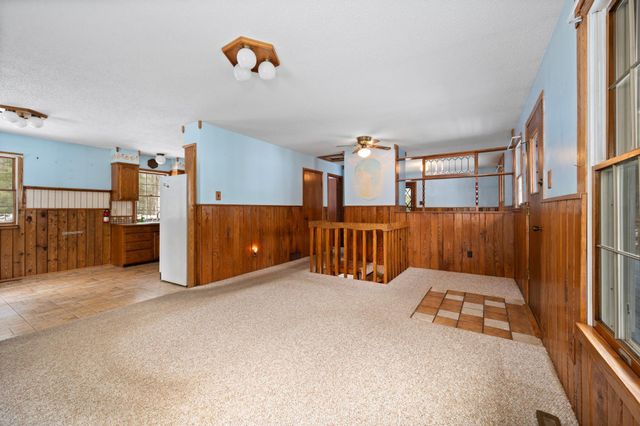 21300 Shallow Lake Road, Warba, MN 55793