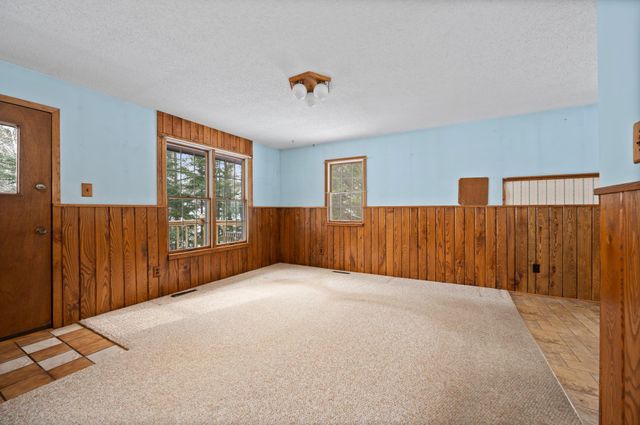 21300 Shallow Lake Road, Warba, MN 55793