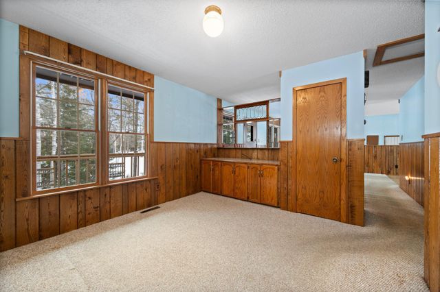 21300 Shallow Lake Road, Warba, MN 55793