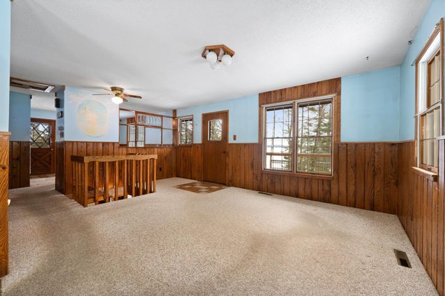 21300 Shallow Lake Road, Warba, MN 55793