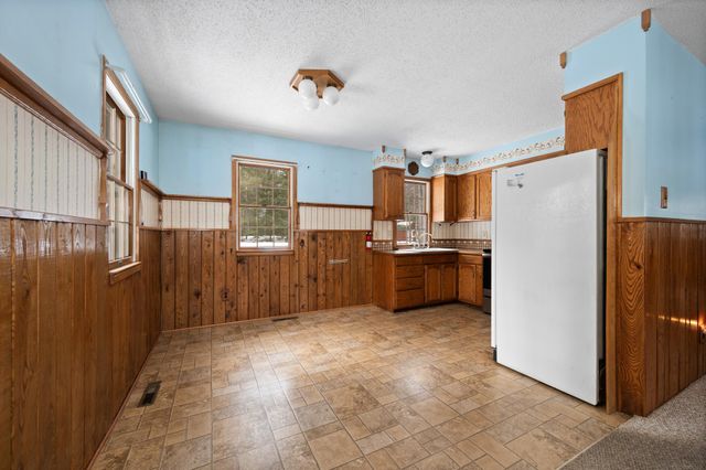 21300 Shallow Lake Road, Warba, MN 55793