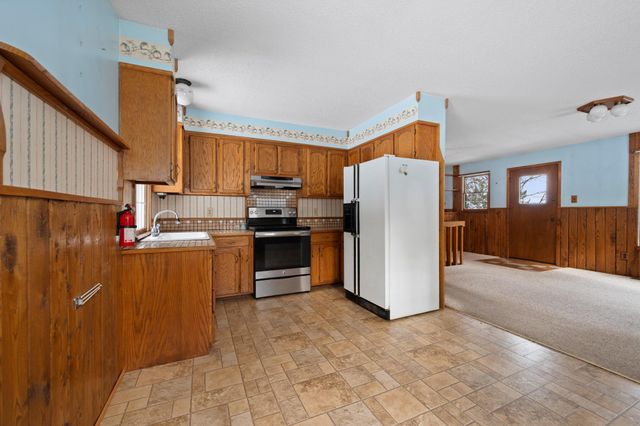 21300 Shallow Lake Road, Warba, MN 55793