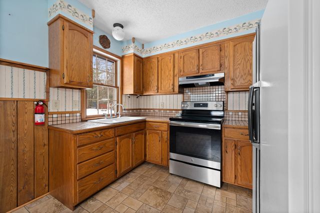 21300 Shallow Lake Road, Warba, MN 55793