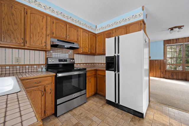 21300 Shallow Lake Road, Warba, MN 55793