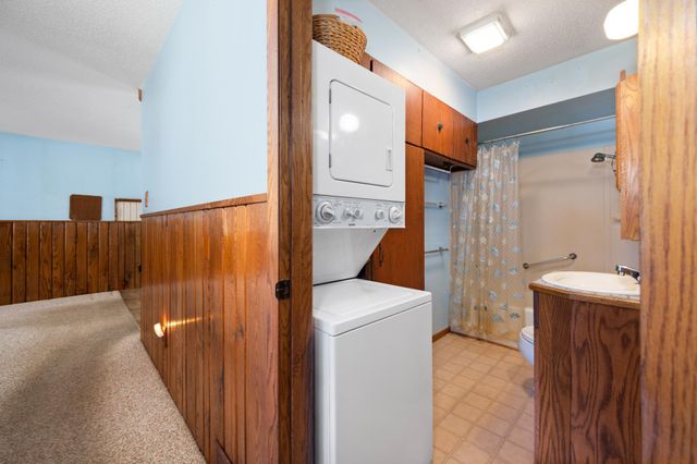 21300 Shallow Lake Road, Warba, MN 55793